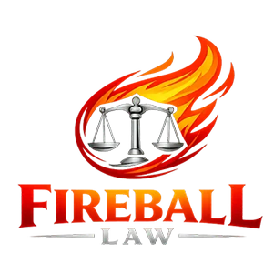 Fireball Law – Best Personal Injury Lawyers Near Me